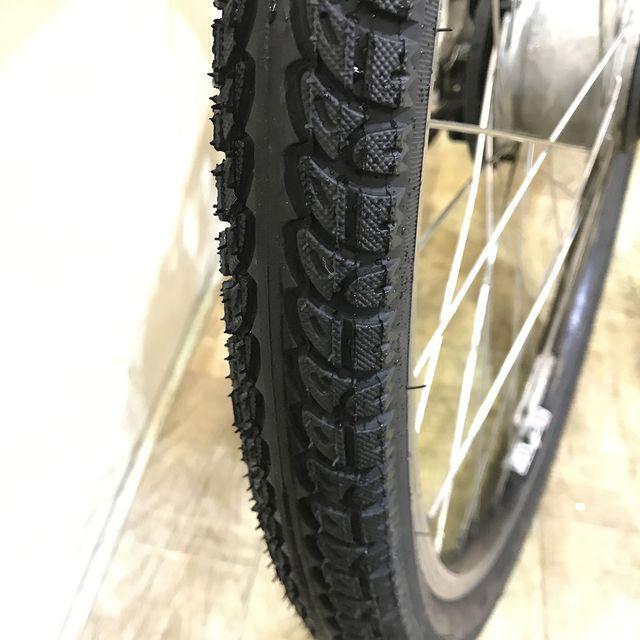 YAMAHA（ヤマハ） 電動自転車 中古 スポーツ PAS Brace パス ブレイス