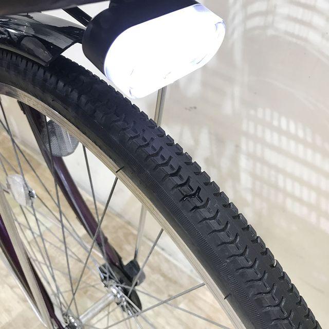 YAMAHA（ヤマハ） 電動自転車 中古 ママチャリ PAS ナチュラ S