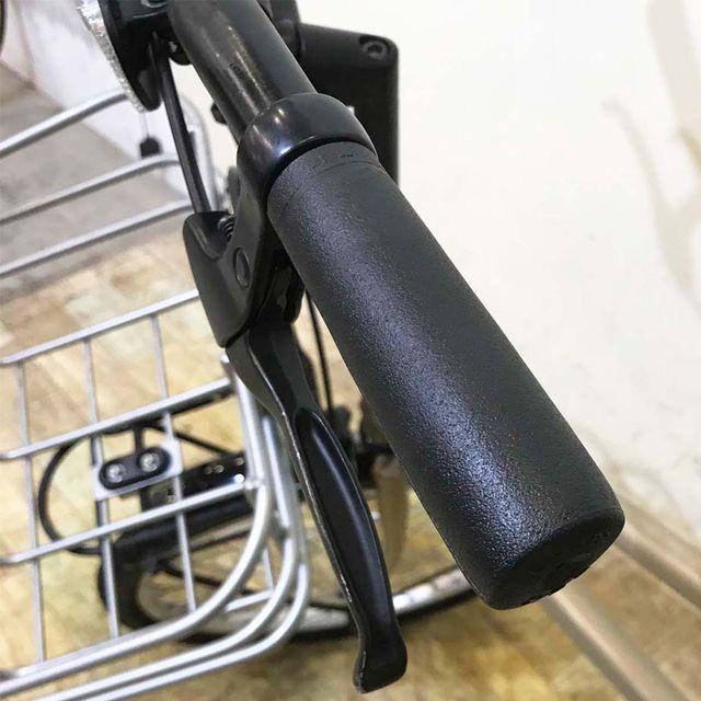 Panasonic（パナソニック） 電動自転車 中古 小径車 エネモービル S