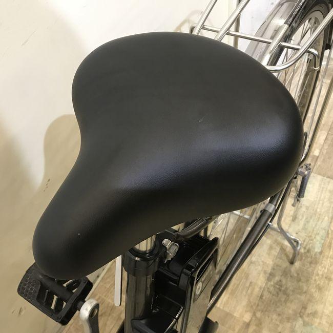 Panasonic（パナソニック） 電動自転車 中古 ママチャリ ビビ DX