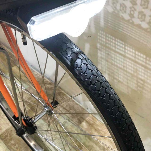 Panasonic（パナソニック） 電動自転車 中古 ママチャリ ビビ DX