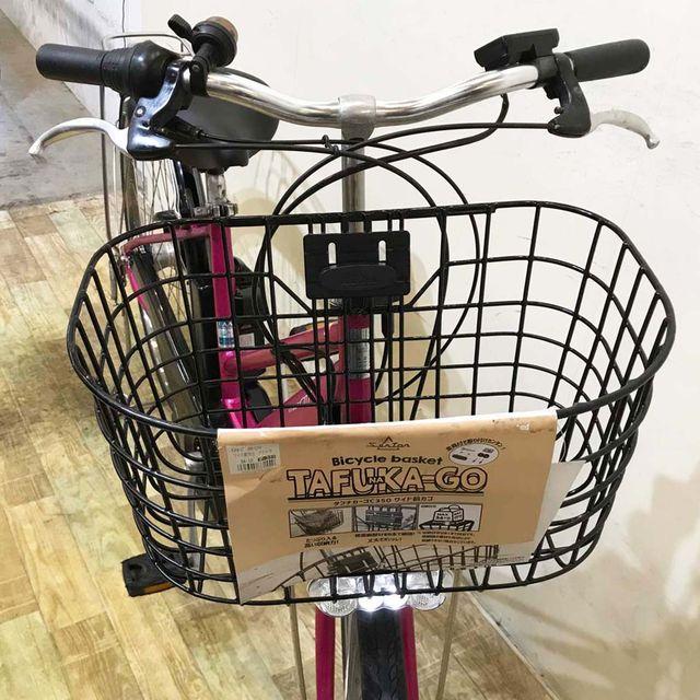 YAMAHA（ヤマハ） 電動自転車 中古 シティ PAS CITY S5 パス シティ S5