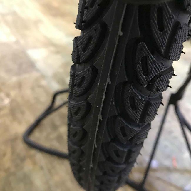 電動自転車 中古 子供乗せ ヤマハ PAS Kiss mini パス キッス ミニ グレー 20インチ KG008 電動アシスト自転車 神戸 | YAMAHA | 08