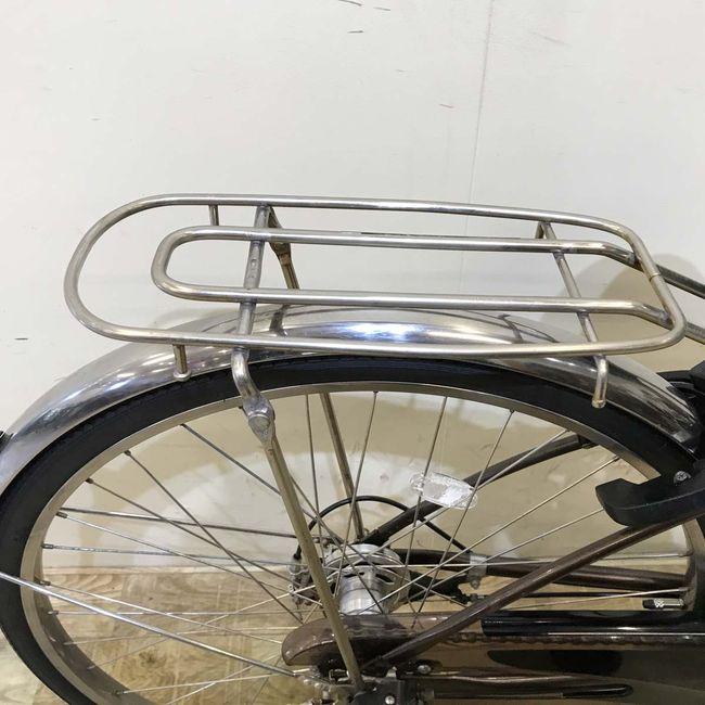 Panasonic（パナソニック） 電動自転車 中古 ママチャリ ビビ DX