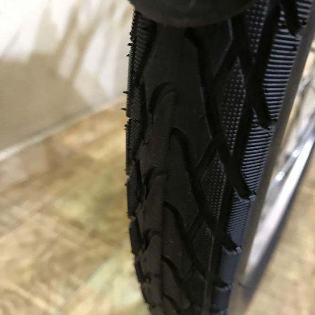 Panasonic（パナソニック） 電動自転車 中古 小径車 シュガードロップ