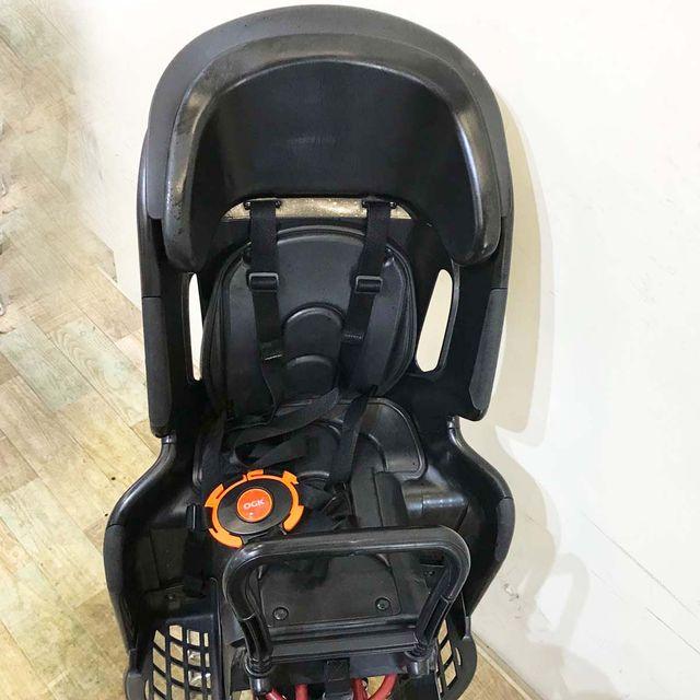 Panasonic（パナソニック） 電動自転車 中古 子供乗せ ギュットミニDX