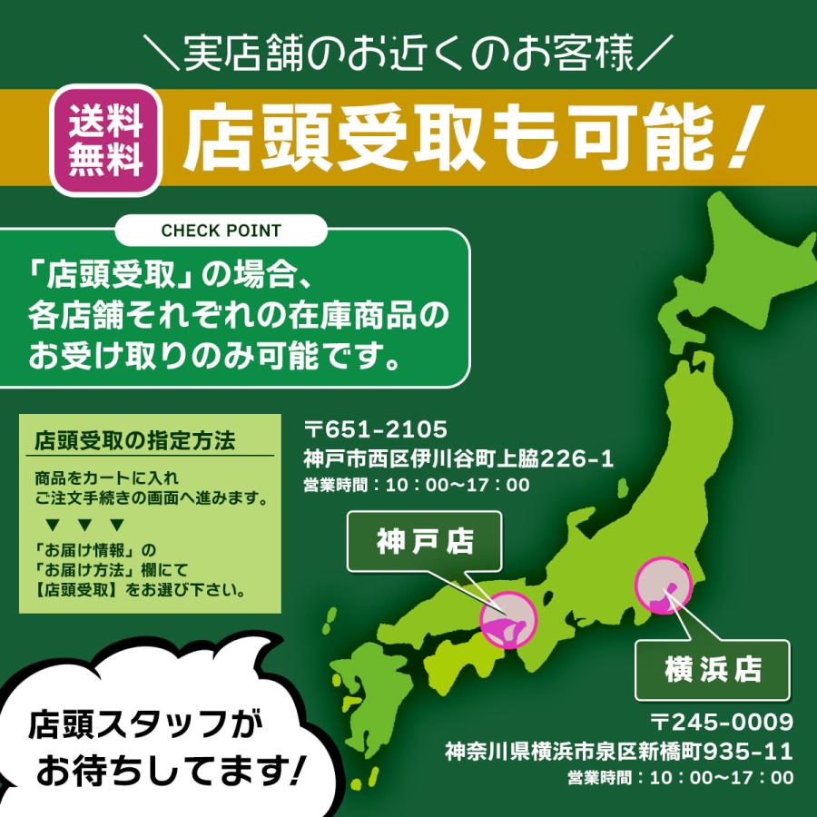 関東・関西 対象エリア 送料無料 電動自転車 三輪ワゴン パナソニック ビビ ライフ ゴールド 前18×後16インチ KG049 神戸 電動アシスト自転車｜echari｜18