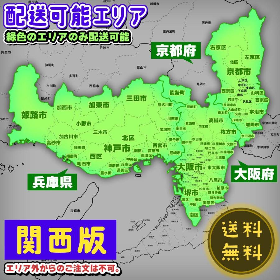 関東・関西 対象エリア 送料無料 電動自転車 三輪ワゴン パナソニック ビビ ライフ ゴールド 前18×後16インチ KG049 神戸 電動アシスト自転車｜echari｜02