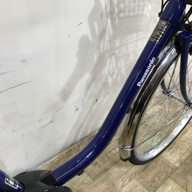 Panasonic（パナソニック） 電動自転車 中古 ママチャリ ビビSX