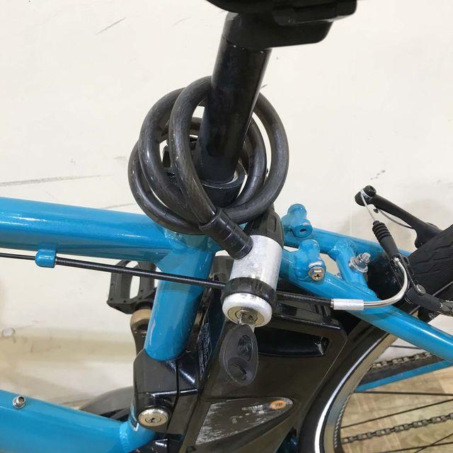 Panasonic（パナソニック） 電動自転車 中古 スポーツ ジェッター