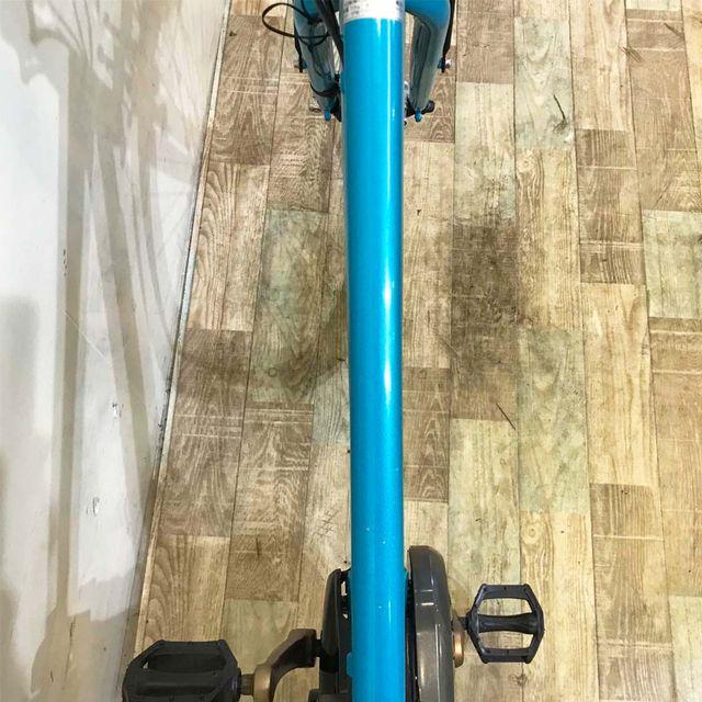 Panasonic（パナソニック） 電動自転車 中古 スポーツ ジェッター 