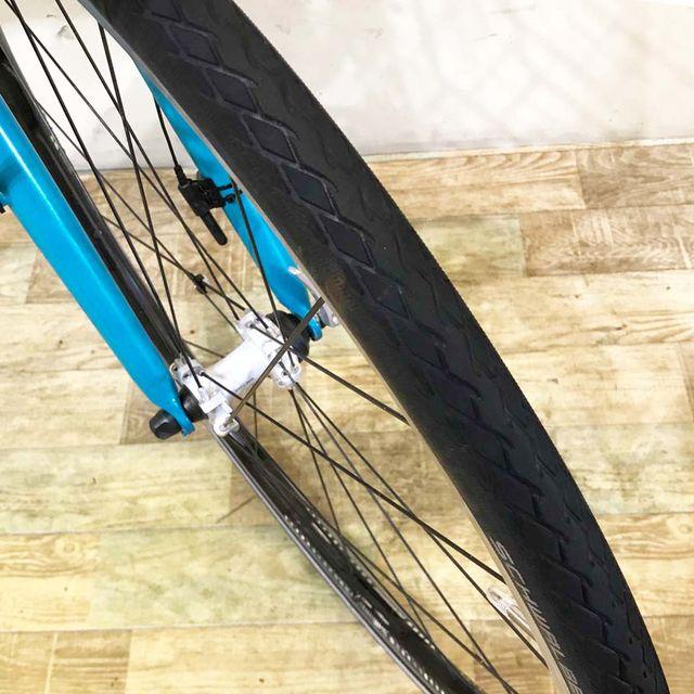 Panasonic（パナソニック） 電動自転車 中古 スポーツ ジェッター