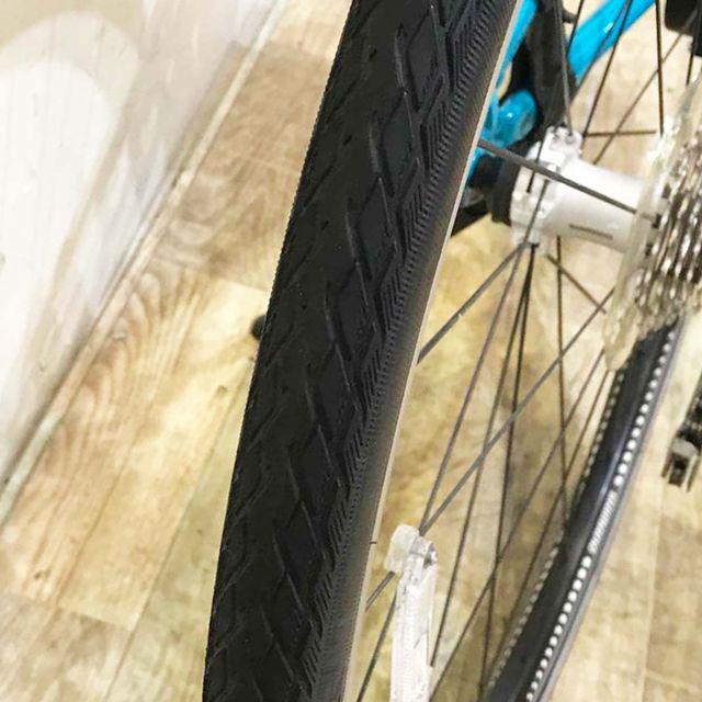 Panasonic（パナソニック） 電動自転車 中古 スポーツ ジェッター