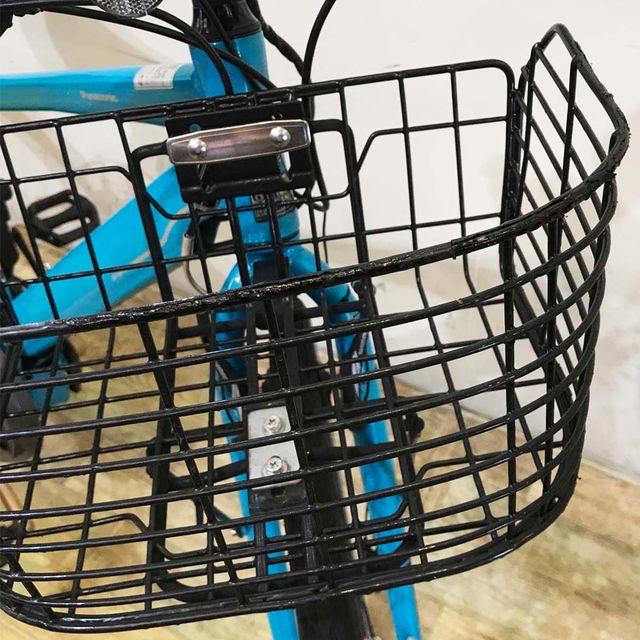 Panasonic（パナソニック） 電動自転車 中古 スポーツ ジェッター