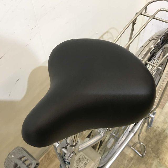 Panasonic（パナソニック） 電動自転車 中古 ママチャリ ビビNX