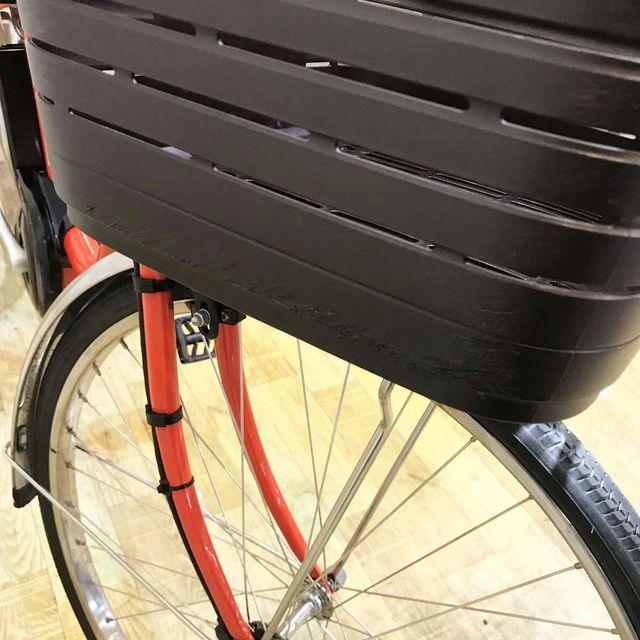 Panasonic（パナソニック） 電動自転車 中古 ママチャリ ビビDX 