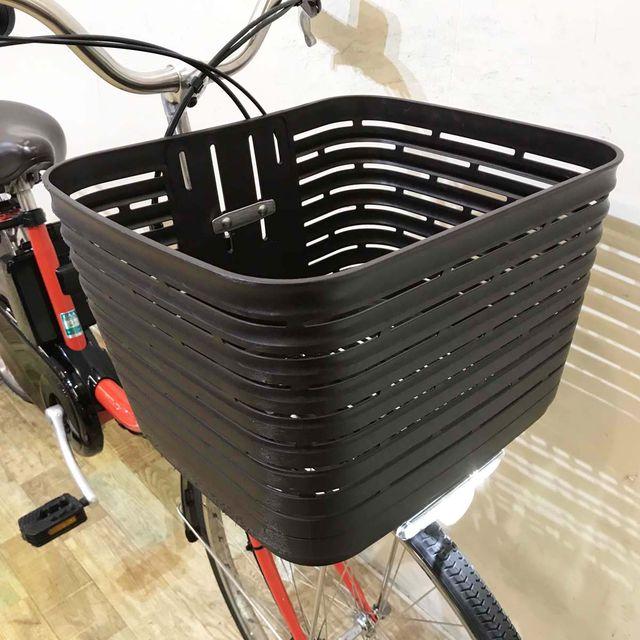 Panasonic（パナソニック） 電動自転車 中古 ママチャリ ビビDX 