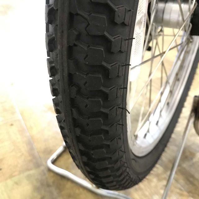 Panasonic（パナソニック） 電動自転車 中古 子供乗せ ギュットミニDX 