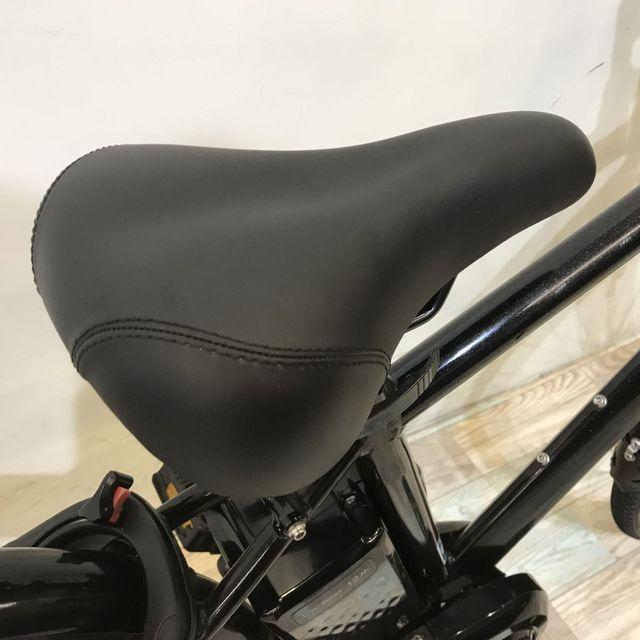 Panasonic（パナソニック） 電動自転車 中古 スポーツ ベロスター