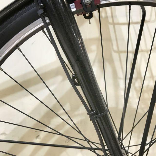 Panasonic（パナソニック） 電動自転車 中古 スポーツ ベロスター