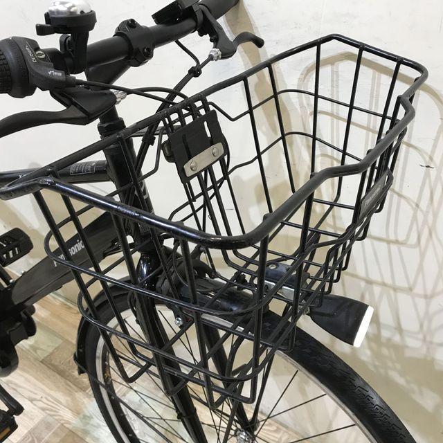 Panasonic（パナソニック） 電動自転車 中古 スポーツ ベロスター