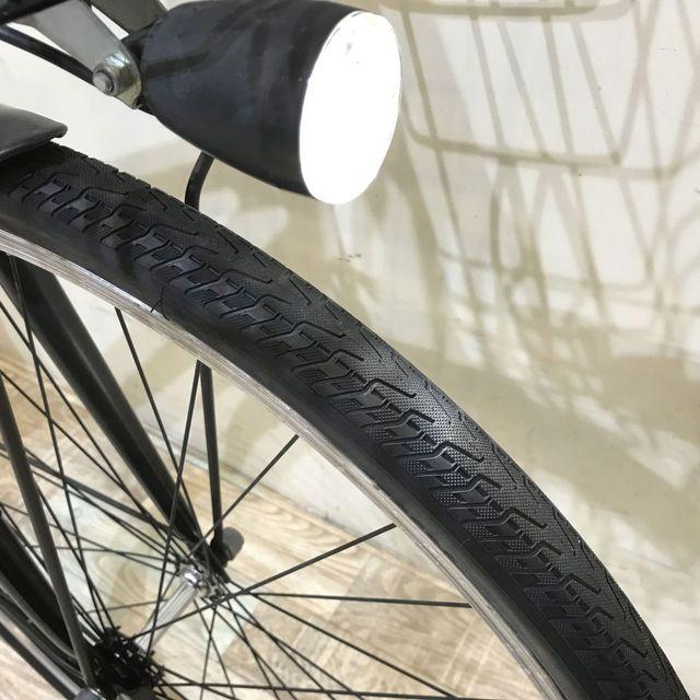 Panasonic（パナソニック） 電動自転車 中古 スポーツ ベロスター