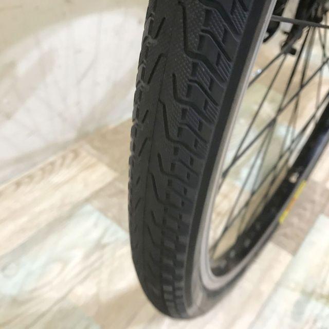 Panasonic（パナソニック） 電動自転車 中古 スポーツ ベロスター