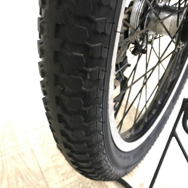 電動自転車 中古 子供乗せ パナソニック ギュットアニーズ ゴールド 20インチ KH010 電動アシスト自転車 神戸 | Panasonic | 08