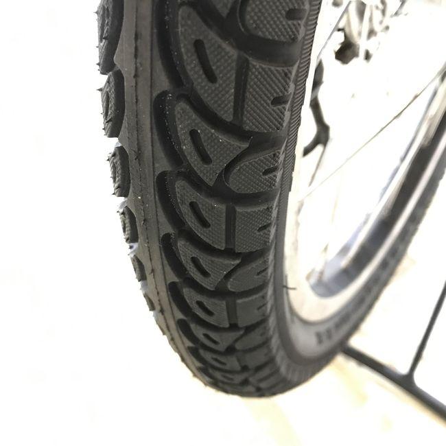 電動自転車 中古 子供乗せ ヤマハ PAS キッスミニ ブルー 20インチ KH065 電動アシスト自転車 神戸 | YAMAHA | 08