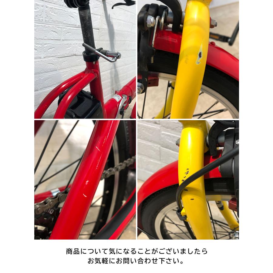 Panasonic 中古 電動アシスト自転車 【東京・神奈川・埼玉・千葉 Panasonic 中古 電動アシスト自転車 【東京・神奈川・埼玉・千葉