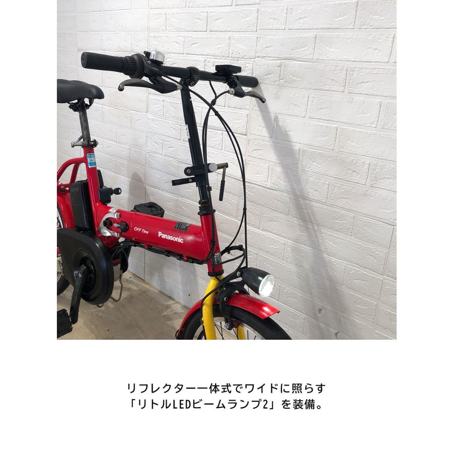 Panasonic 中古 電動アシスト自転車 【東京・神奈川・埼玉・千葉 Panasonic 中古 電動アシスト自転車 【東京・神奈川・埼玉・千葉