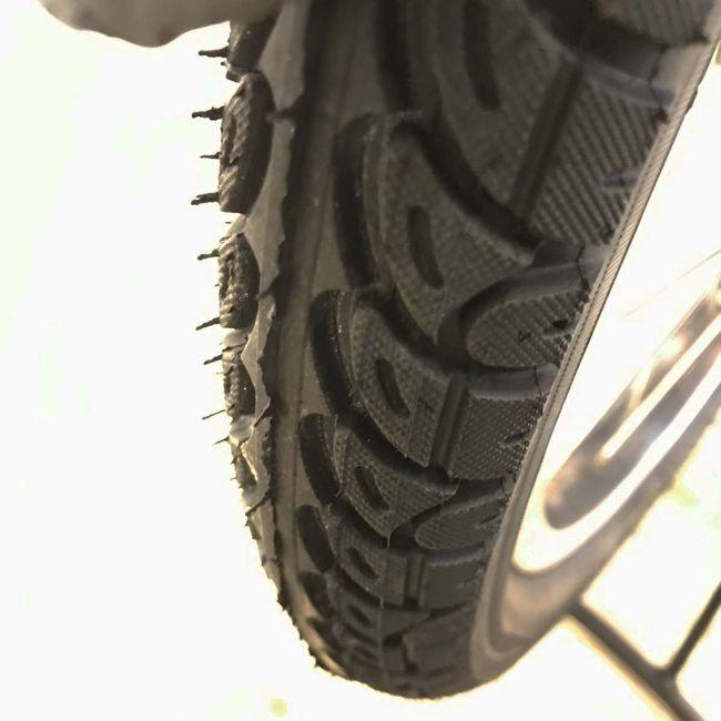 電動自転車 中古 子供乗せ ヤマハ パスキッスミニ ピンク 20インチ KH101 電動アシスト自転車 神戸 | YAMAHA | 08