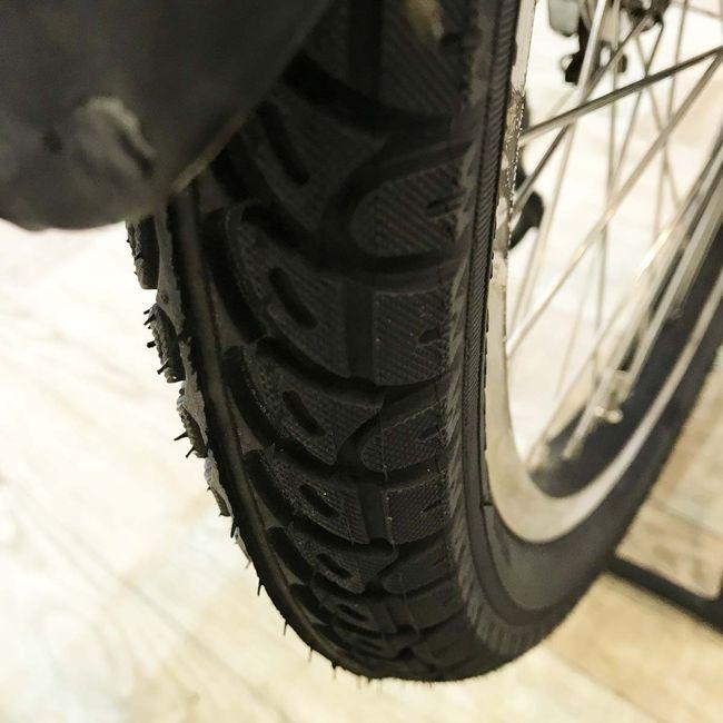 電動自転車 中古 子供乗せ ブリヂストン ビッケ2e グレー 20インチ KH113 電動アシスト自転車 神戸 | BRIDGESTONE | 08
