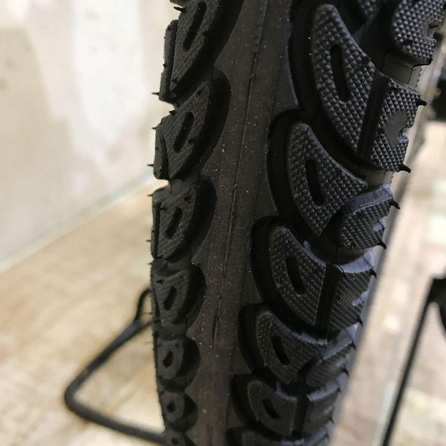 電動自転車 中古 子供乗せ ブリヂストン ビッケ ポーラーe グレー 20インチ KI009 電動アシスト自転車 神戸 | BRIDGESTONE | 08