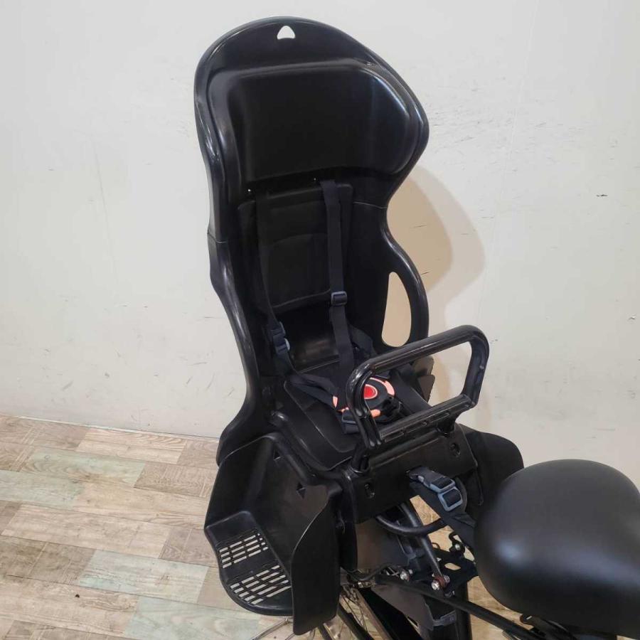Panasonic 中古 電動アシスト自転車 【大坂・兵庫・京都限定 Panasonic 中古 電動アシスト自転車 【大坂・兵庫・京都限定