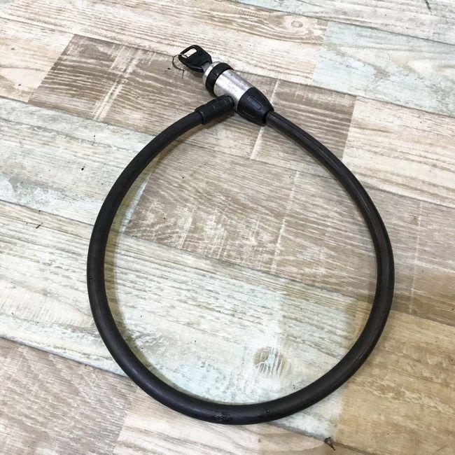 電動自転車 中古 小径車 パナソニック EZ ブラック 20インチ KI024 電動アシスト自転車 神戸 | Panasonic | 15