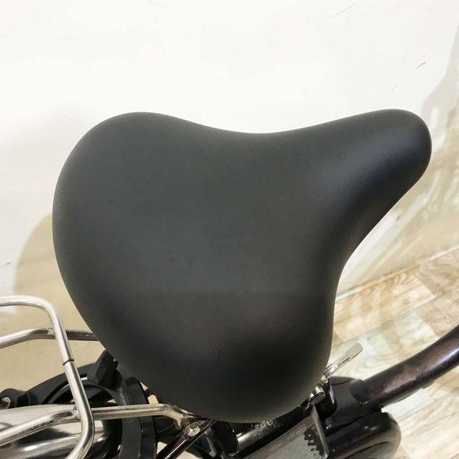 Panasonic（パナソニック） 電動自転車 中古 ママチャリ ビビDX