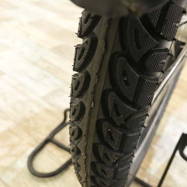 電動自転車 中古 子供乗せ ヤマハ PAS キッスミニアン カーキ 20インチ KI059 電動アシスト自転車 神戸 | YAMAHA | 08