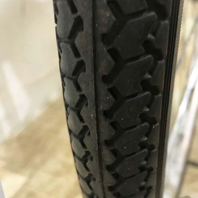 電動自転車 中古 ママチャリ ヤマハ PAS ナチュラ シルバー 26インチ KJ040 電動アシスト自転車 神戸 | YAMAHA | 09