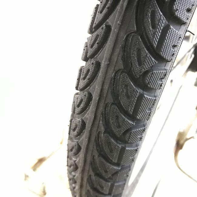 電動自転車 中古 子供乗せ パナソニック ギュットミニDX ブルー 20インチ KJ073 電動アシスト自転車 神戸 | Panasonic | 08