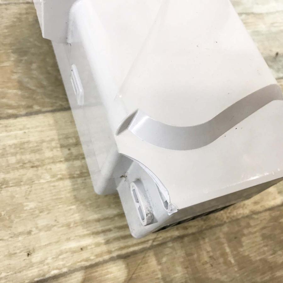 電動自転車 中古 小径車 パナソニック シュガードロップ ホワイト 20インチ KK048 電動アシスト自転車 神戸 | Panasonic | 15