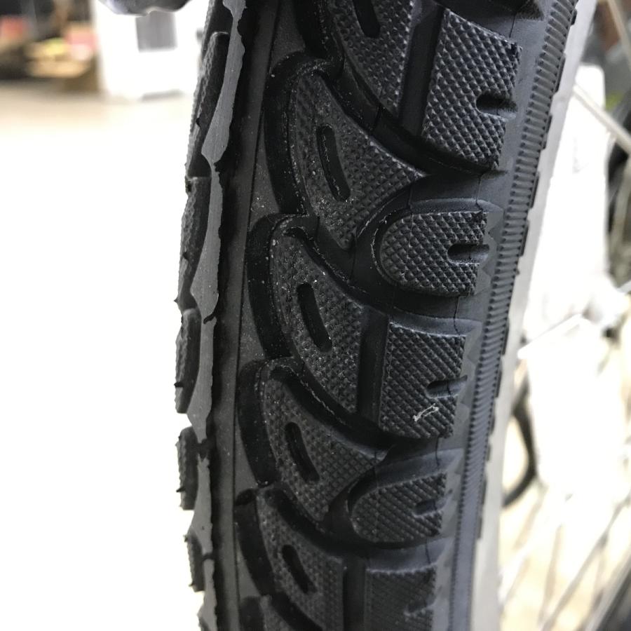 電動自転車 中古 子供乗せ ブリヂストン ビッケモブdd（デュアルドライブ） ブルー 20インチ KK086 電動アシスト自転車 神戸 | BRIDGESTONE | 08