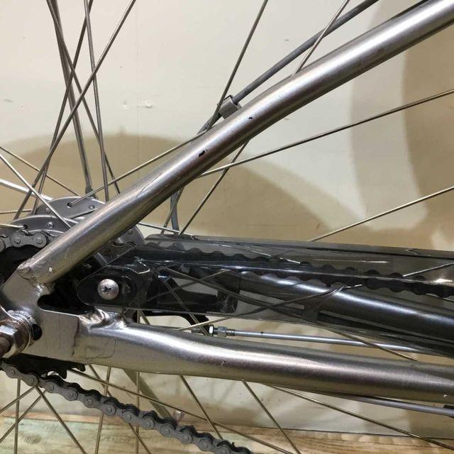 BRIDGESTONE 関東・関西 対象エリア 送料無料 電動自転車 BRIDGESTONE 関東・関西 対象エリア 送料無料 電動自転車