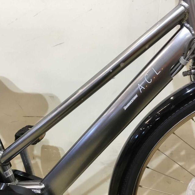 BRIDGESTONE 関東・関西 対象エリア 送料無料 電動自転車 BRIDGESTONE 関東・関西 対象エリア 送料無料 電動自転車