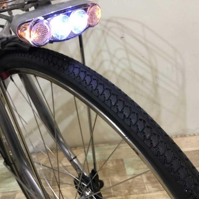 BRIDGESTONE 関東・関西 対象エリア 送料無料 電動自転車 BRIDGESTONE 関東・関西 対象エリア 送料無料 電動自転車