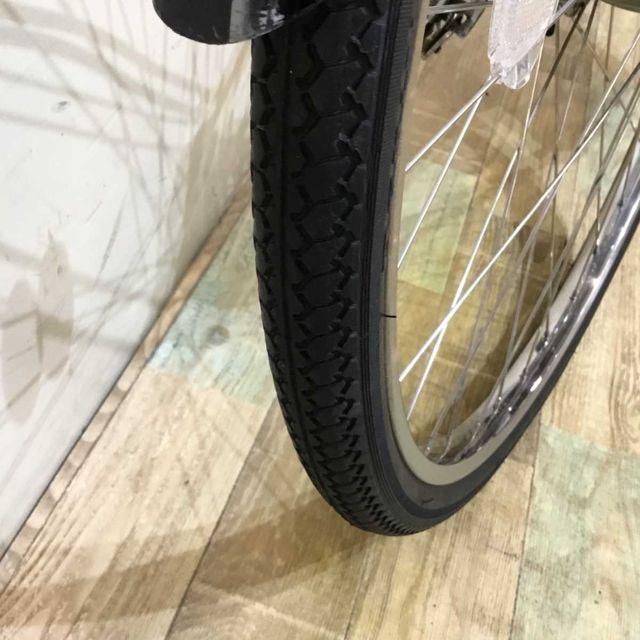 BRIDGESTONE 関東・関西 対象エリア 送料無料 電動自転車 BRIDGESTONE 関東・関西 対象エリア 送料無料 電動自転車