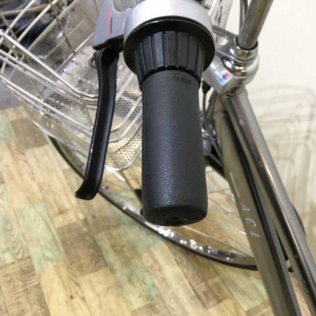 BRIDGESTONE 関東・関西 対象エリア 送料無料 電動自転車 BRIDGESTONE 関東・関西 対象エリア 送料無料 電動自転車
