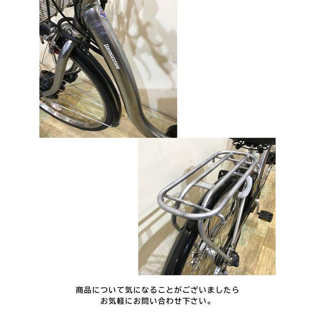 JYOTI 中古自転車 70604