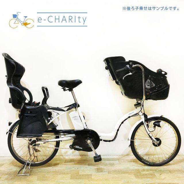 Panasonic 中古 電動アシスト自転車 【大坂・兵庫・京都限定 Panasonic 中古 電動アシスト自転車 【大坂・兵庫・京都限定