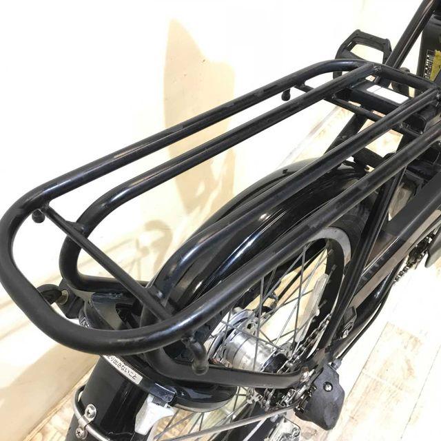 BRIDGESTONE 中古 電動アシスト自転車 【大坂・兵庫・京都限定 BRIDGESTONE 中古 電動アシスト自転車 【大坂・兵庫・京都限定